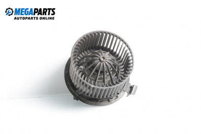 Ventilator încălzire for Dacia Logan Sedan I (09.2004 - 10.2012)