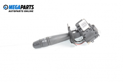 Manetă lumini for Dacia Logan Sedan I (09.2004 - 10.2012)