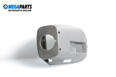 Interieur kunststoffbauteile lenkrad for Dacia Logan Sedan I (09.2004 - 10.2012), 5 türen, sedan