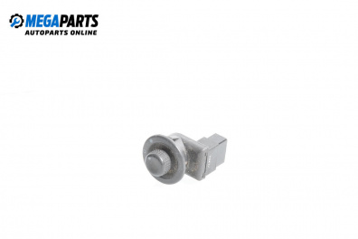 Mirror adjustment button for Dacia Logan Sedan I (09.2004 - 10.2012)