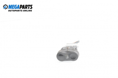 Rear window heater button for Dacia Logan Sedan I (09.2004 - 10.2012)