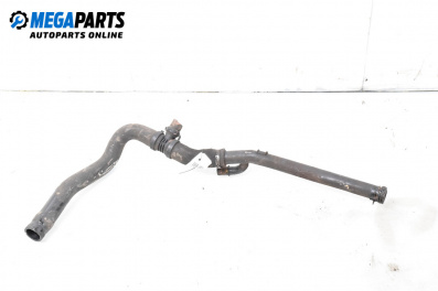 Wasserleitung for Dacia Logan Sedan I (09.2004 - 10.2012) 1.6 (LSOB, LSOD, LSOF, LSOH), 87 hp