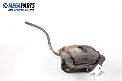 Bremszange for Dacia Logan Sedan I (09.2004 - 10.2012), position: rechts, vorderseite