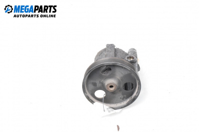 Power steering pump for Dacia Logan Sedan I (09.2004 - 10.2012)