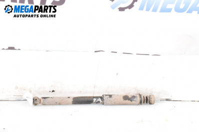 Shock absorber for Dacia Logan Sedan I (09.2004 - 10.2012), sedan, position: rear - right