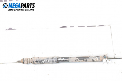 Shock absorber for Dacia Logan Sedan I (09.2004 - 10.2012), sedan, position: rear - left