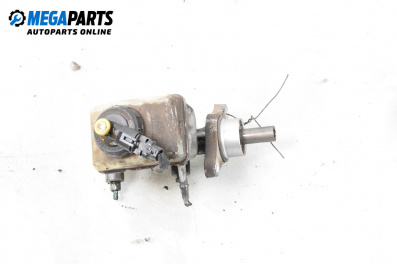 Bremspumpe for Dacia Logan Sedan I (09.2004 - 10.2012)