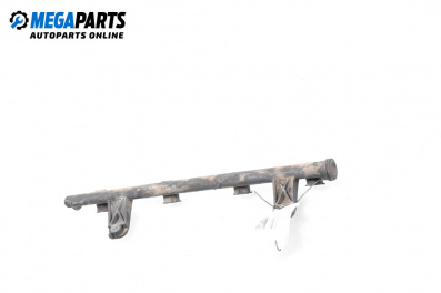 Rampă combustibil for Dacia Logan Sedan I (09.2004 - 10.2012) 1.6 (LSOB, LSOD, LSOF, LSOH), 87 hp