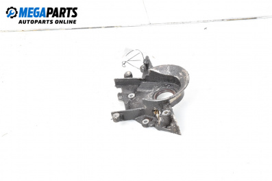 Crankshaft cover for Dacia Logan Sedan I (09.2004 - 10.2012) 1.6 (LSOB, LSOD, LSOF, LSOH), 87 hp