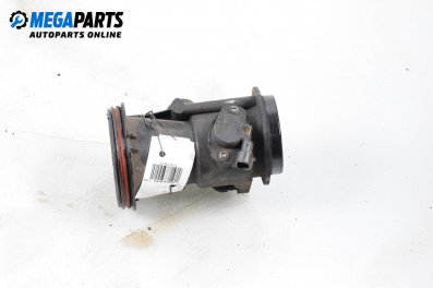 Butterfly valve for Dacia Logan Sedan I (09.2004 - 10.2012) 1.6 (LSOB, LSOD, LSOF, LSOH), 87 hp