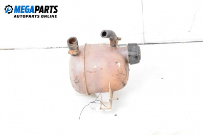 Coolant reservoir for Dacia Logan Sedan I (09.2004 - 10.2012) 1.6 (LSOB, LSOD, LSOF, LSOH), 87 hp