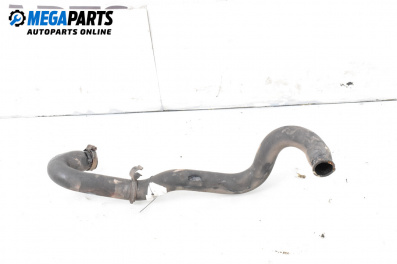 Wasserschlauch for Dacia Logan Sedan I (09.2004 - 10.2012) 1.6 (LSOB, LSOD, LSOF, LSOH), 87 hp