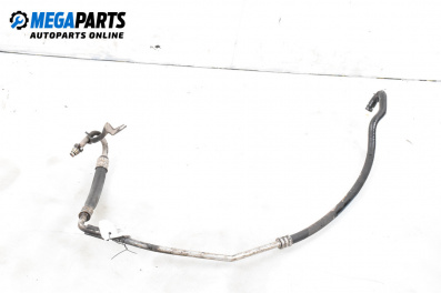 Hydraulikschlauch for Dacia Logan Sedan I (09.2004 - 10.2012) 1.6 (LSOB, LSOD, LSOF, LSOH), 87 hp