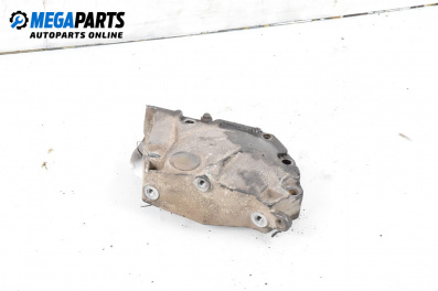Tampon motor for Dacia Logan Sedan I (09.2004 - 10.2012) 1.6 (LSOB, LSOD, LSOF, LSOH), 87 hp