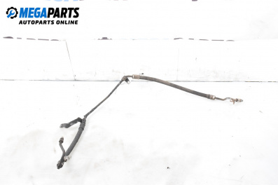 Hydraulikschlauch for Dacia Logan Sedan I (09.2004 - 10.2012) 1.6 (LSOB, LSOD, LSOF, LSOH), 87 hp