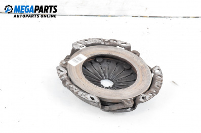 Pressure plate for Dacia Logan Sedan I (09.2004 - 10.2012) 1.6 (LSOB, LSOD, LSOF, LSOH), 87 hp