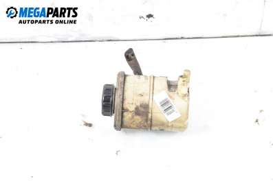Behälter für hydraulikflüssigkeit for Dacia Logan Sedan I (09.2004 - 10.2012)