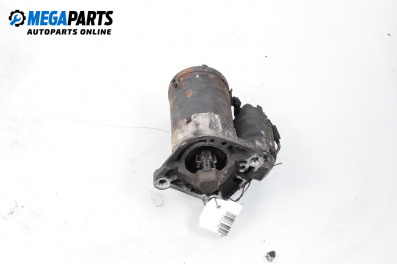 Starter for Dacia Logan Sedan I (09.2004 - 10.2012) 1.6 (LSOB, LSOD, LSOF, LSOH), 87 hp