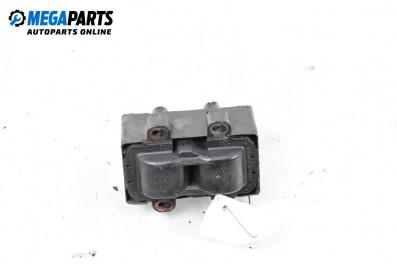 Ignition coil for Dacia Logan Sedan I (09.2004 - 10.2012) 1.6 (LSOB, LSOD, LSOF, LSOH), 87 hp