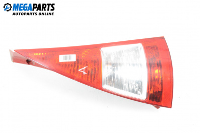 Bremsleuchte for Citroen C3 Hatchback I (02.2002 - 11.2009), hecktür, position: rechts