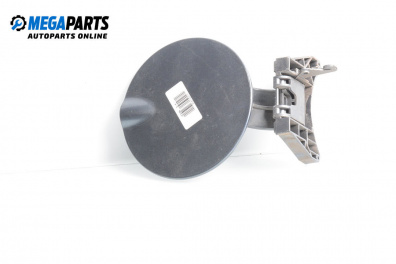 Fuel tank door for Citroen C3 Hatchback I (02.2002 - 11.2009), 5 doors, hatchback