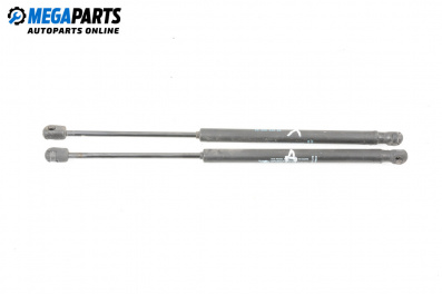 Stoßdämpfer heckklappe for Citroen C3 Hatchback I (02.2002 - 11.2009)