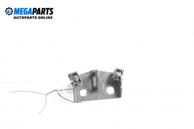 Trunk lock for Citroen C3 Hatchback I (02.2002 - 11.2009), hatchback, position: rear