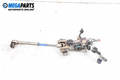 Coloană de direcție for Citroen C3 Hatchback I (02.2002 - 11.2009)