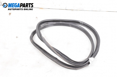 Door seal for Citroen C3 Hatchback I (02.2002 - 11.2009), 5 doors, hatchback, position: rear - right