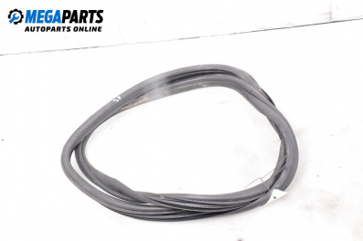 Door seal for Citroen C3 Hatchback I (02.2002 - 11.2009), 5 doors, hatchback, position: rear - left
