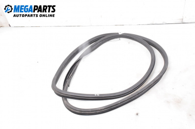 Door seal for Citroen C3 Hatchback I (02.2002 - 11.2009), 5 doors, hatchback, position: front - left
