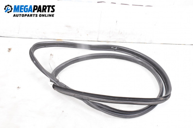 Door seal for Citroen C3 Hatchback I (02.2002 - 11.2009), 5 doors, hatchback, position: front - right