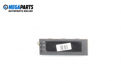 Uhr for Citroen C3 Hatchback I (02.2002 - 11.2009)