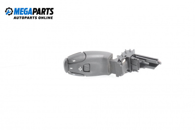 Audio control lever for Citroen C3 Hatchback I (02.2002 - 11.2009)