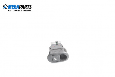 Power window button for Citroen C3 Hatchback I (02.2002 - 11.2009)