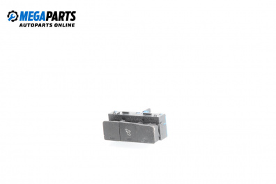 Cruise control switch button for Citroen C3 Hatchback I (02.2002 - 11.2009)