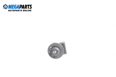 Mirror adjustment button for Citroen C3 Hatchback I (02.2002 - 11.2009)
