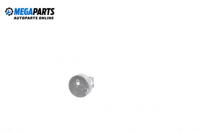 Central locking button for Citroen C3 Hatchback I (02.2002 - 11.2009)