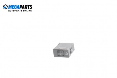 Headlight adjustment button for Citroen C3 Hatchback I (02.2002 - 11.2009)