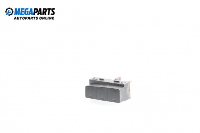 Buttons panel for Citroen C3 Hatchback I (02.2002 - 11.2009)