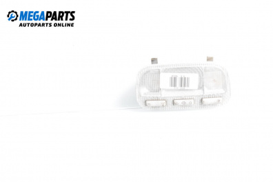 Plafonieră interioară for Citroen C3 Hatchback I (02.2002 - 11.2009)
