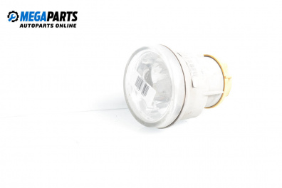 Lampă de ceață spate for Citroen C3 Hatchback I (02.2002 - 11.2009), hatchback, position: stânga