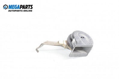 Hupe for Citroen C3 Hatchback I (02.2002 - 11.2009)