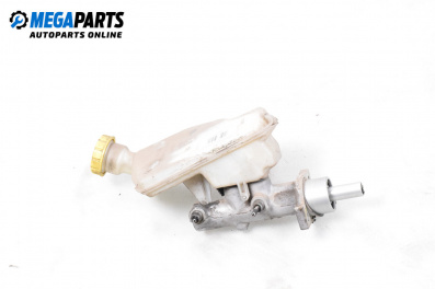 Bremspumpe for Citroen C3 Hatchback I (02.2002 - 11.2009)