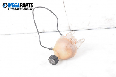 Behälter für frostschutzmittel for Citroen C3 Hatchback I (02.2002 - 11.2009) 1.1 i, 60 hp