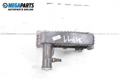 Filtergehäuse for Citroen C3 Hatchback I (02.2002 - 11.2009) 1.1 i