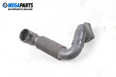Air intake corrugated hose for Citroen C3 Hatchback I (02.2002 - 11.2009) 1.1 i, 60 hp