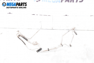 Țevi de aer condiționat for Citroen C3 Hatchback I (02.2002 - 11.2009)