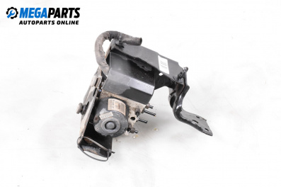 ABS for Citroen C3 Hatchback I (02.2002 - 11.2009) 1.1 i