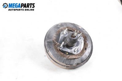 Brake servo for Citroen C3 Hatchback I (02.2002 - 11.2009)